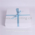 Wholesale alibaba unique square souvenirs gift wedding favor box in china